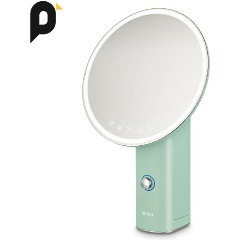 Изображение товара Косметическое зеркало Kitfort КТ-3170