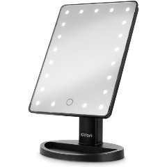 Изображение товара Косметическое зеркало Kitfort КТ-3172