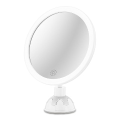 Изображение товара Косметическое зеркало Kitfort КТ-4170