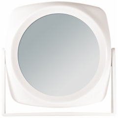 Изображение товара Косметическое зеркало TITANIA 1590