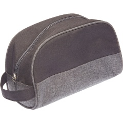 Изображение товара Косметичка DEWAL BEAUTY BG-202 Кэжуал