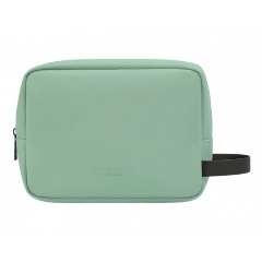 Изображение товара Косметичка Gaston Luga SPTLBMM Splash, пастельная мята