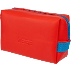 Изображение товара Косметичка Handy Home Д165 Ш70 В110 алый синий (YR04red)