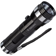 Изображение товара Фонарь Космос KOS108B 1ВтLED