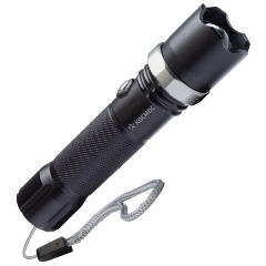 Изображение товара Фонарь Космос KOS112Lit аккумуляторный 3ВтLED, Li-ion 18650 1200mAh