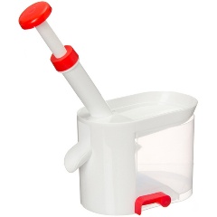 Изображение товара Косточковыдавливатель Mallony OLIVA 007020