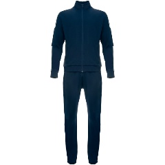 Изображение товара Костюм парадный TORRES Professional, K-2251-031-L, размер L, синий