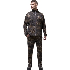 Изображение товара Костюм Remington Hot Summer Timber р. 2XL