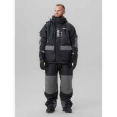 Изображение товара Костюм Remington Winter Cyclone р. 2XL