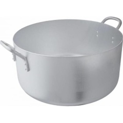 Изображение товара Котел ДЕМИДОВСКИЙ 40,0л (МШ-012)