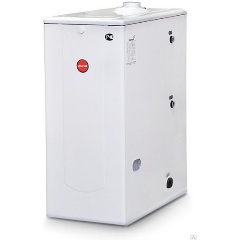 Изображение товара Котёл дизельный Kiturami TURBO-13