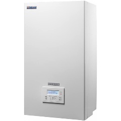 Изображение товара Котёл электрический ЭВАН EXPERT PLUS -12