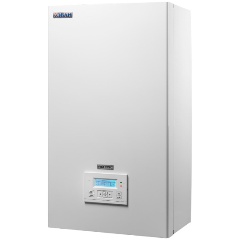 Изображение товара Котёл электрический ЭВАН PRACTIC- 21