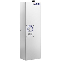 Изображение товара Котёл электрический ЭВАН Warmos Start - 9