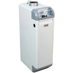 Изображение товара Котёл газовый AXIS-01-20TW-00