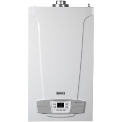   Baxi ECO Life 1.14F  1 -      , , , , 
