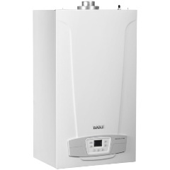   Baxi ECO Life 1.14F  2 -      , , , , 
