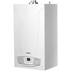   Baxi ECO Life 1.14F  3 -      , , , , 