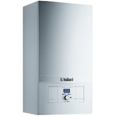 Изображение товара Котёл газовый Vaillant TurboTEС Pro VUW 242/5-3 (H-RU/VE)