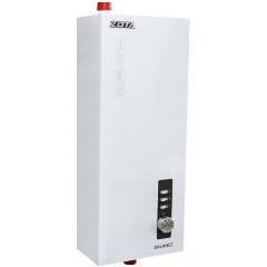 Изображение товара Котёл электрический ZOTA Balance V2 - 15 кВт