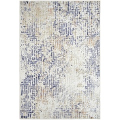 Изображение товара Ковер Cleopatra Армония 160х235 / 8111 X