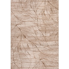 Изображение товара Ковер Cleopatra Арт 3 120х180/ 238 E