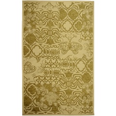 Изображение товара Ковер Cleopatra Дрим 200х285 / 3 T