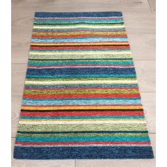 Изображение товара Ковер Cleopatra Лаос 55х85 64 X