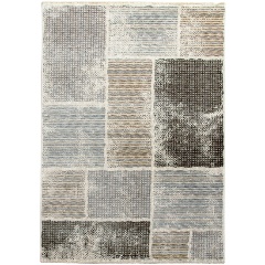 Изображение товара Ковер Cleopatra Мирай 200х285 / 20 J