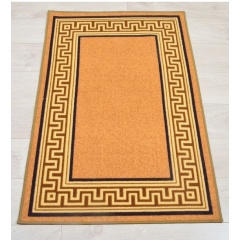 Изображение товара Ковер Cleopatra Нью Соса SMR 80х120 35032-14