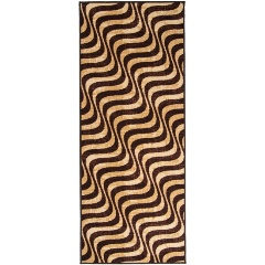 Изображение товара Ковер Cleopatra Нью Соса SMR 80х200/ 154705-81850-42