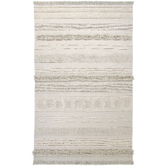 Изображение товара Ковер Lorena Canals Воздушные дюны белые 200*300