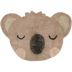 Изображение товара Ковер Nattiot LITTLE OLSEN 80х120