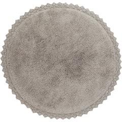 Изображение товара Ковер Nattiot PERLA GREY D110