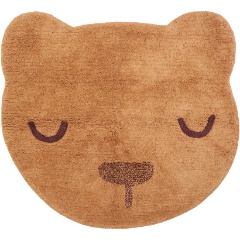 Изображение товара Ковер Nattiot SANDEL 100х110