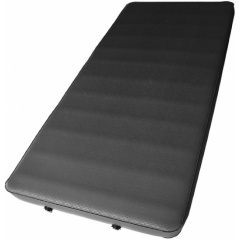 Изображение товара Ковер самонадувающийся Tramp Dream Lux 10 см (195*80*10 см)