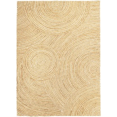 Изображение товара Ковер Tkano из джута Bangalore Ethnic, 200х300