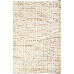 Изображение товара Ковер Tkano из джута и хлопка Patna Ethnic, 160х230