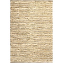 Изображение товара Ковер Tkano из джута и шерсти Delhi Ethnic, 200х300