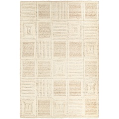 Изображение товара Ковер Tkano из шерсти Daman Ethnic, 200х300