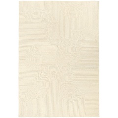 Изображение товара Ковер Tkano из шерсти Lucknow Ethnic, 200х300