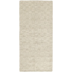 Изображение товара Ковер Tkano Puducherry Ethnic, из шерсти 70х160 см (TK24-DR0010)