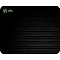 Изображение товара Коврик для мыши Cactus CS-MP-D02S Мини (черный)