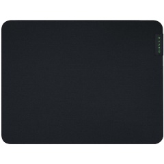 Изображение товара Игровой коврик для мыши RAZER Gigantus V2 Large черный