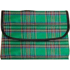 Изображение товара Коврик для пикника Ecos PR-85