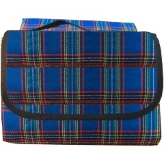 Изображение товара Коврик для пикника Ecos PR-86 999687