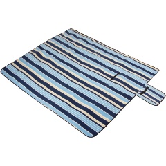 Изображение товара Коврик для пикника WILDMAN Виши 130*150 см 81-392