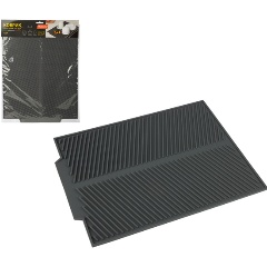 Изображение товара Коврик для сушки посуды Mallony IDEA 43х33 см