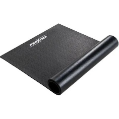 Изображение товара Коврик для тренажёра PROXIMA 198х91х0,6 см для звукоизоляции