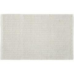 Изображение товара Коврик для ванной Fixsen MUSK FX-8010N 50х80 см серый бежево-серый